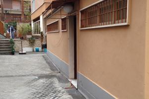 Casa totalmente arredata con elettrodomestici