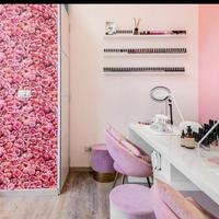 Salone Nails Onicotecnica estetica tatuaggio