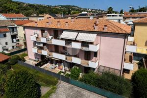 3 LOCALI A SAN BENEDETTO DEL TRONTO