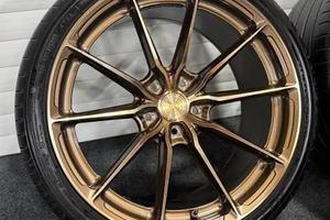 Cerchi per Bmw