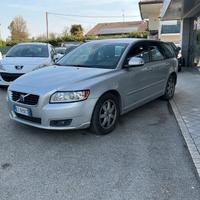 Volvo V50 2.0 Diesel Neopatentati