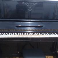 Pianoforte