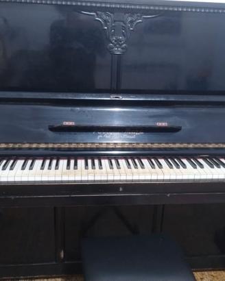 Pianoforte