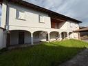 casa-di-corte-a-verolavecchia
