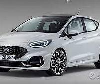 Ricambi ford fiesta 2024