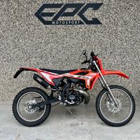 Beta RR 50 ENDURO - 2023