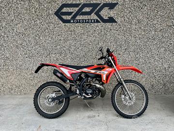 Beta RR 50 ENDURO - 2023