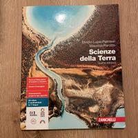 libri scuola superiore