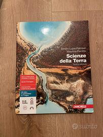 libri scuola superiore