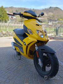 malaguti f12r phantom