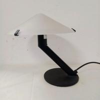 Lampada Tobia originale Lamiprogetti