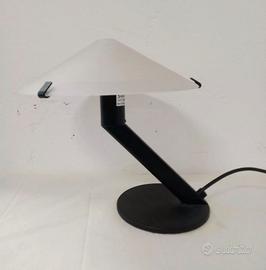 Lampada Tobia originale Lamiprogetti