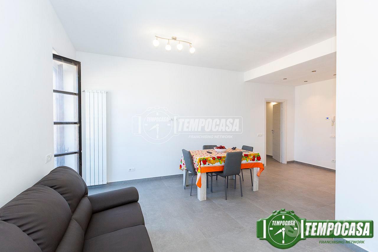 Appartamento – BG - Altro