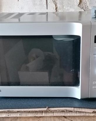 microonde LG 