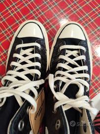 Converse All Star Chuck 70 Canvas LIMITED EDITION