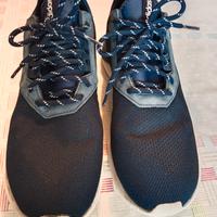 Scarpe Adidas n. 44,5