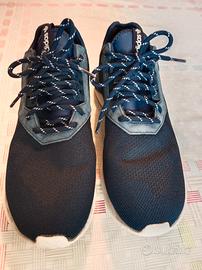 Scarpe Adidas n. 44,5