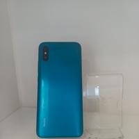Xiaomi redmi 9A
