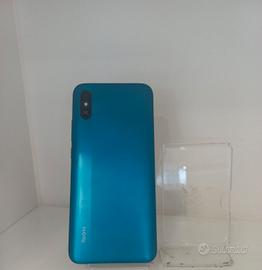 Xiaomi redmi 9A