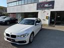 bmw-316-316d-touring-business-advantage