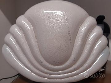 Sospensione+ lampadario+lampada murano