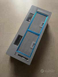 Cappa Smeg KSG70E