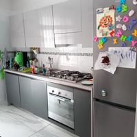 Arredo 3 Cucina