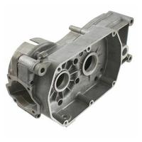 Coppia semicarter Garelli