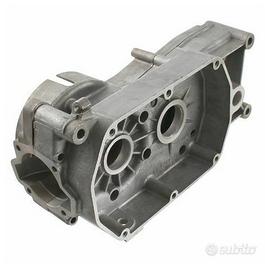 Coppia semicarter Garelli