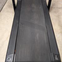 Tapis roulant Domyos T900C