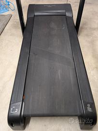 Tapis roulant Domyos T900C