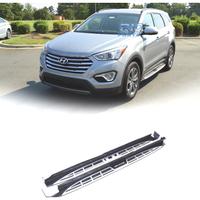 PEDANE PEDANE HYUNDAI SANTA FE IX45 13-