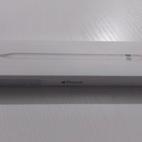 Apple pencil 1°gen