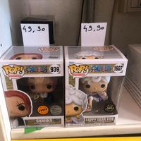 Funko pop