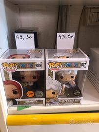 Funko pop