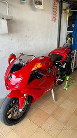 Ducati 999