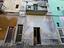 Immagine 9