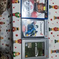 giochi ps2