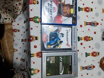 giochi ps2