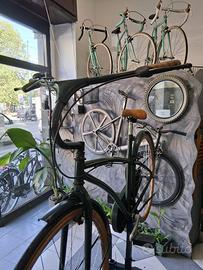 Bici vintage