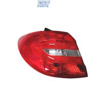 FANALE SINISTRO MERCEDES CLASSE B W246 12-14