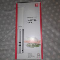Zwilling Sous Vide 53102-800-0