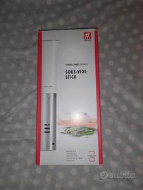 Zwilling Sous Vide 53102-800-0