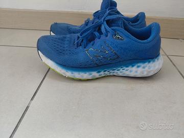scarpe new balance 