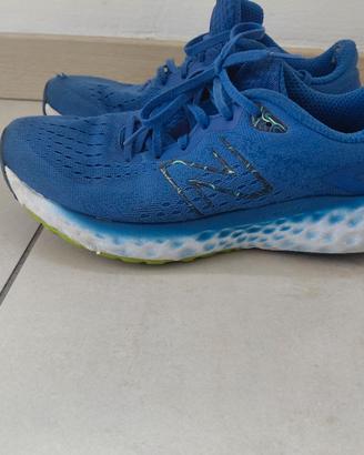 scarpe new balance 
