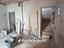 Immagine 22