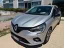 renault-clio-tce-90-cv-5-porte-equilibre