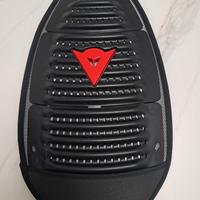 Paraschiena Dainese Wave