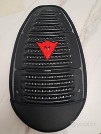 Paraschiena Dainese Wave