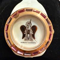 Orologio ROBERTO GIANNOTTI